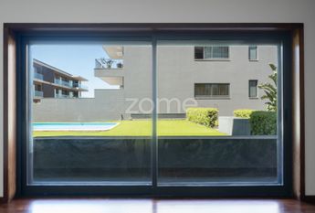Apartamento T3 em Porto