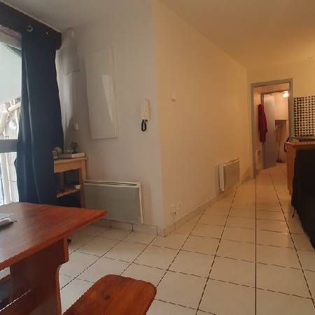 Studio 22m² (réf 2127547) - Photo 3