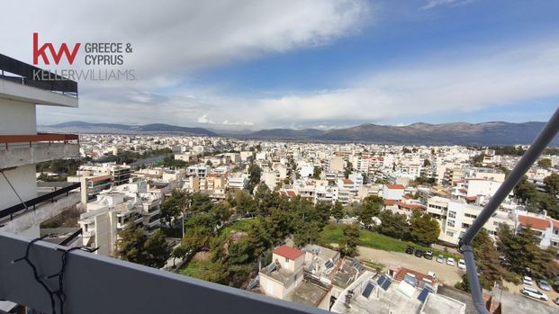 Διαμέρισμα για ενοικίαση Παλαιό Ηράκλειο (Ηράκλειο) - Photo 1