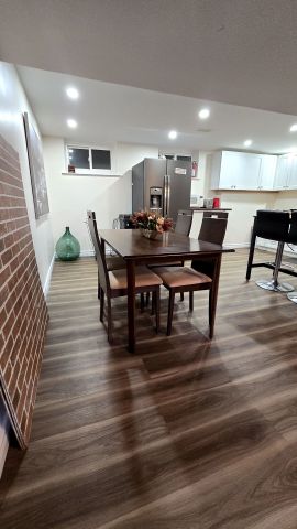 For Lease - 77 Aurora Heights Drive, Aurora, Ontario - Photo 5