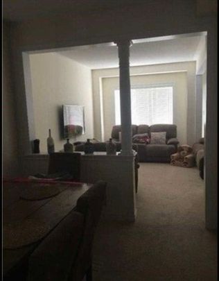 For Lease - 52 Lanark Circle, Brampton, Ontario - Photo 1