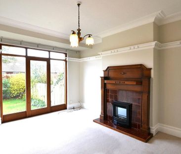 3 bedroom semi-detached house to rent - Photo 4