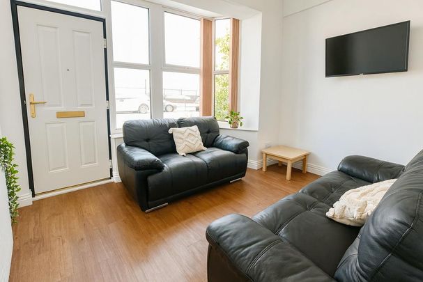 3 bedroom house to rent - Photo 1