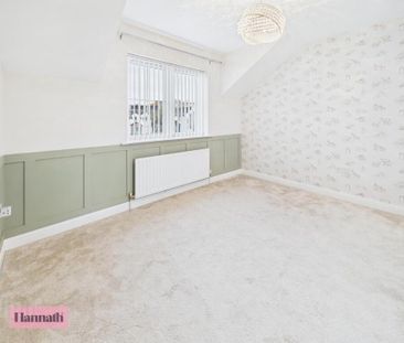 2 Birchwood Manor, Portadown, BT62 1LD - Photo 2