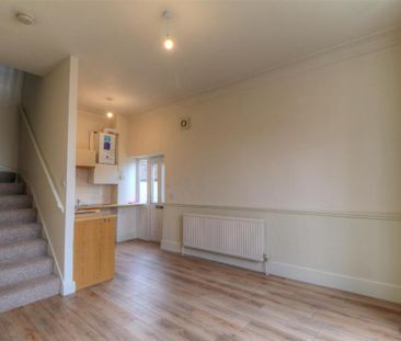1 bedroom cottage to rent - Photo 3