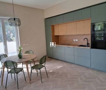 Bilocale via Francesco Scaduto, Baldo degli Ubaldi, Roma - Photo 4