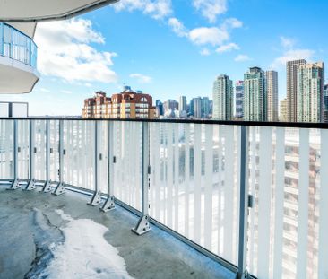 For Lease - 1 FAIRVIEW Road Unit# 1107, Mississauga, Ontario - Photo 6