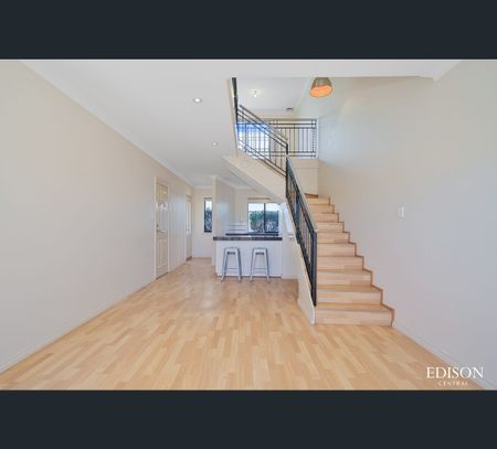 34 Oak Lane, West Perth, WA 6005 - Photo 2