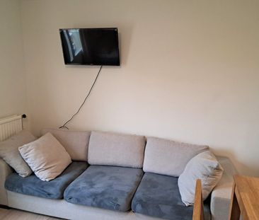 Vildrosgatan, Västerås - Photo 1