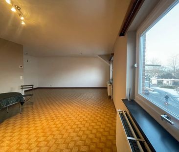 Appartement te huur - Photo 2