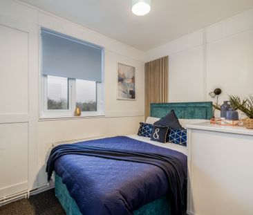 Hancock Green, Coventry, CV4 8BT - Photo 5