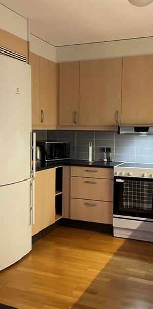 Granövägen 112 - Photo 1