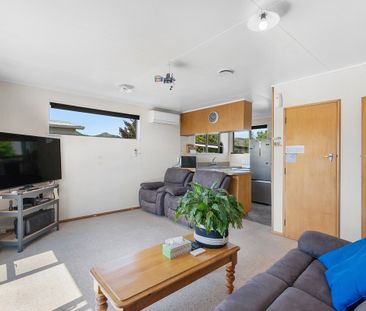 116a Argyle Street, Mosgiel - Photo 5