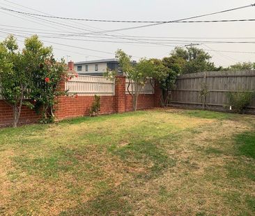6A Ridge Avenue, Hampton East, VIC, 3188 - Photo 4
