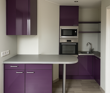 FONTENAY SOUS BOIS - Photo 2