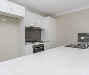 46a Harris Street, Cameron Park, NSW, 2285 - Photo 4