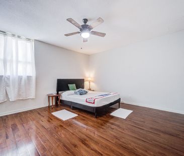 For Lease - 20 Gilder Drive Unit# PH07, Toronto, Ontario - Photo 1