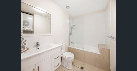 Ready To Move In! - Photo 4