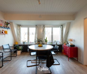 Appartement te huur in Gent - Foto 6