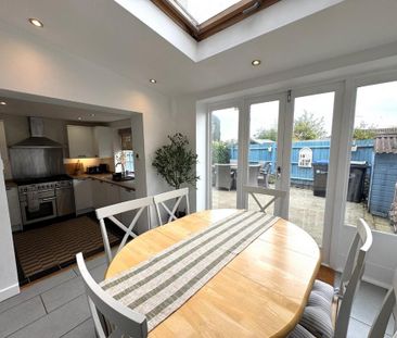 3 bedroom cottage to rent - Photo 6