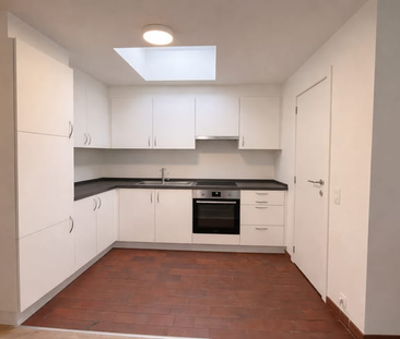 Studio te huur - Photo 2