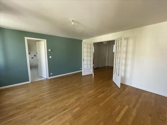 LE HAVRE/Centre - Photo 1