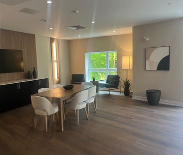 For Lease - 1100 Lackner Place Unit# 316, Kitchener, Ontario - Photo 2