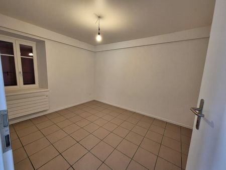 2 Zimmer, EG - Photo 3