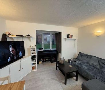 Ground Floor Flat Pavilion Way, Edgware, HA8 - Photo 1