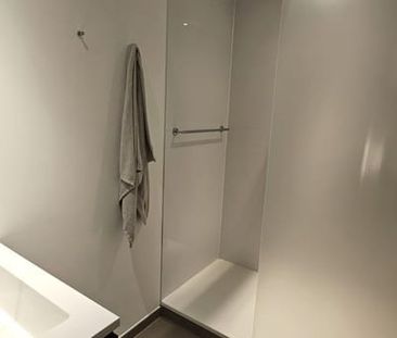 Penthouse te huur - Photo 2