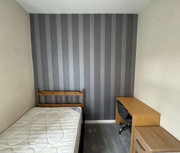 Rosebery Street, Leeman Road - P10625 - Photo 3