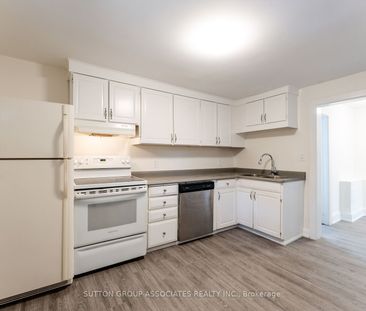 For Lease - 1610 Dundas Street Unit# 2, Whitby, Ontario - Photo 5