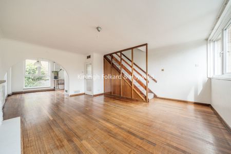 Half Moon Lane, London, SE24 - Photo 3