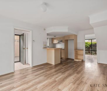 34 Junction Lane, Mile End SA 5031 - Townhouse For Rent | Domain - Photo 5