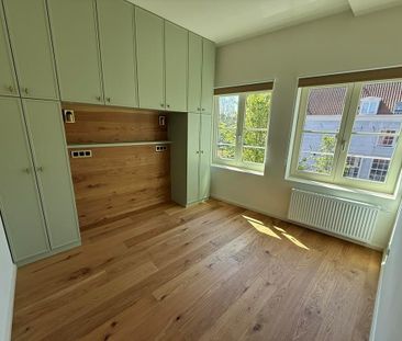 Recht Boomssloot 101hs, 1011 CZ, Amsterdam - Photo 4