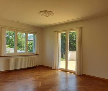 Bijou im Herzen von Wabern! - Photo 2