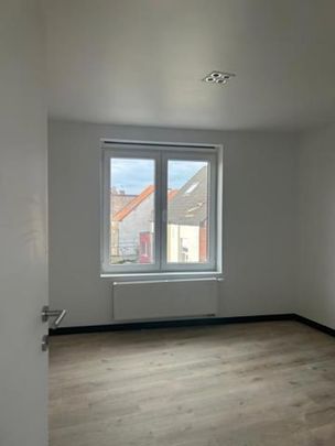 Huis te huur - Photo 1