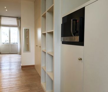 Studio - for rent - Photo 4