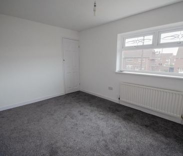 2 bedroom semi-detached house to rent - Photo 1
