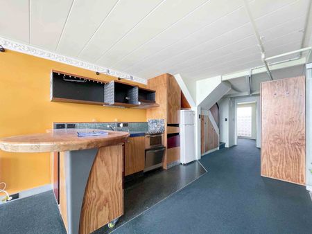 Welcome to 1K/51 Webb Street - Photo 3