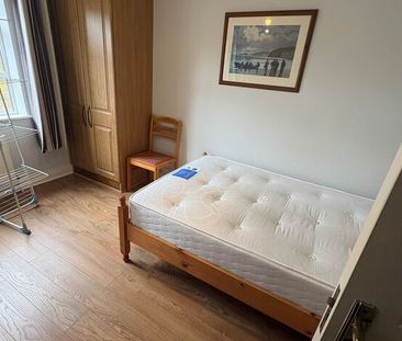 Douglas, Cork, Ireland - Photo 3