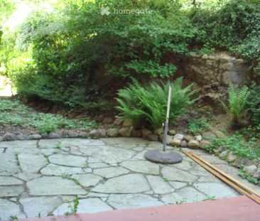 2.5 Zimmer, 78 m² - Photo 4