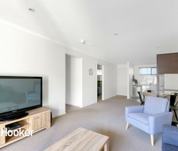 Delightful 2 Bedroom apartment - Photo 4