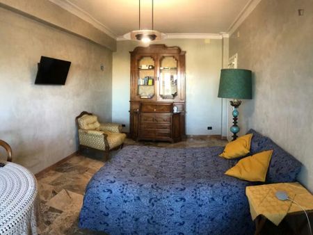 Via Cipro, Rome, Lazio 00136 - Photo 5