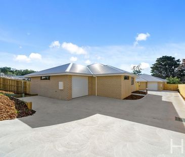 1/45 Sandpiper Dr, Midway Point - Photo 1