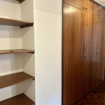 Apartamento T3 - Photo 1