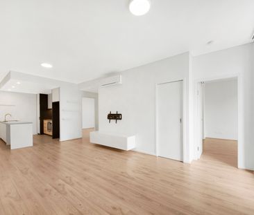 525/20 Orara Street, Waitara NSW 2077 - Apartment For Rent | Domain - Photo 6