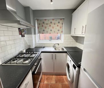 Kilburn Drive, Coventry, Cv5 8nn, Chapelfields - Photo 3