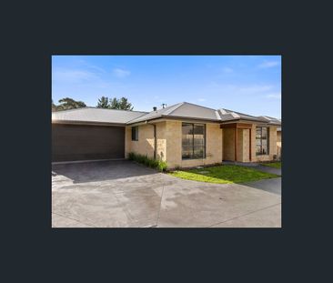 3/30A Point Road, Crib Point, Vic 3919 - Photo 1