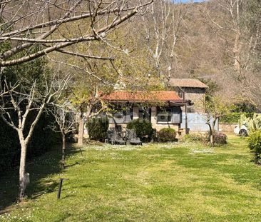 Villa unifamiliare Strada Provinciale Settevene-Palo Prima, Trevign... - Photo 4